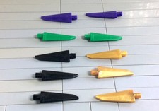 Lego - Kralle Messer Klaue