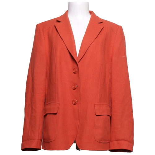 Basler blazer größe 46 - blazer,, größe: