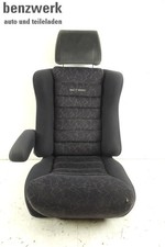 Oldtimer Youngtimer 1x