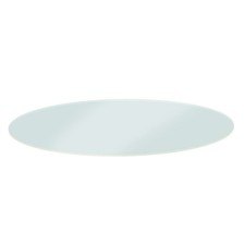 Ggm gastro glasboden - ggm,