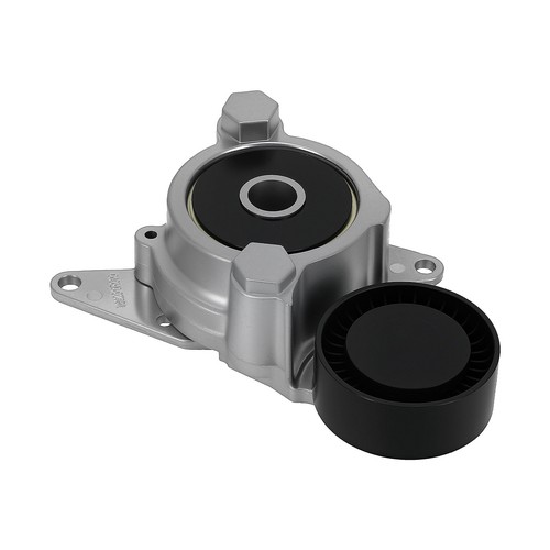 Riemenspanner for toyota - riemenspanner, rav4