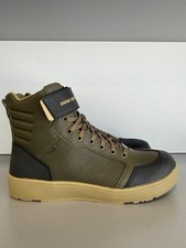 ORIGINAL BMW MOTORRAD STIEFEL