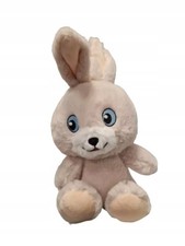 Elefun Plüschtier Hase