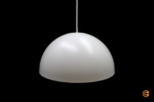 Nordlux Pendelleuchte Ellen 40