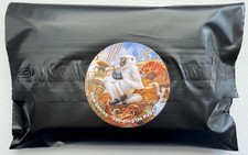 Magic The Gathering booster