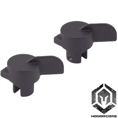 Maxtact tgr2 selector switch - maxtact,