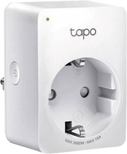 TP-Link Tapo P110M Smart Plug