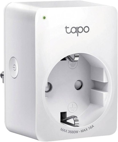 Link tapo p110m smart - p110m, plug