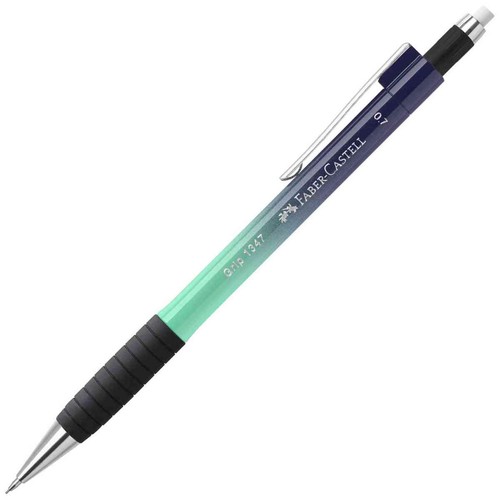Faber castell druckbleistift - faber,