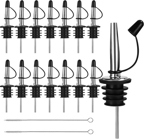 14x edelstahl - 14x,
