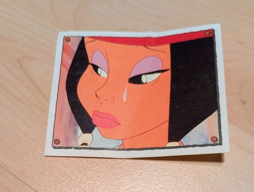 1996 panini sammelbilder - 1996,