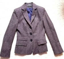 Joseph Janard, 36 NEU