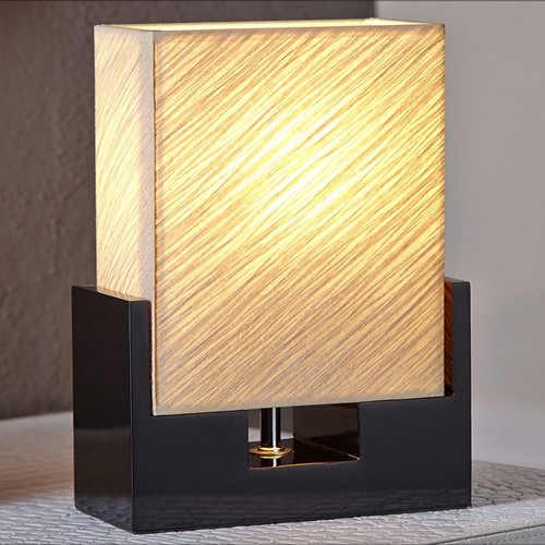 Cagü design tischlampe kobe - cagü:,