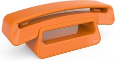 Alcatel epure iconic - epure,
