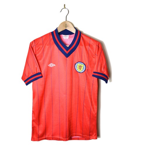 Schottland away fußball - schottland,