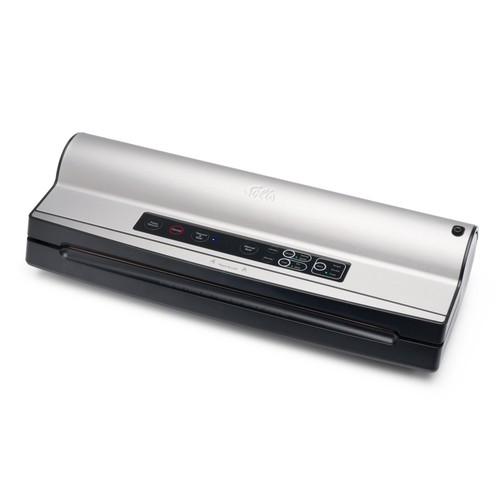 Solis vakuumierer cm - 40,