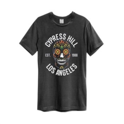 Cypress hill floral - -,