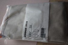 Ikea Reisehandtuch 2er Set