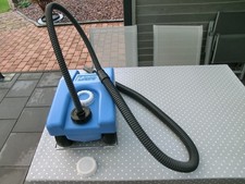 Fiamma rolltank abwassertank - /,