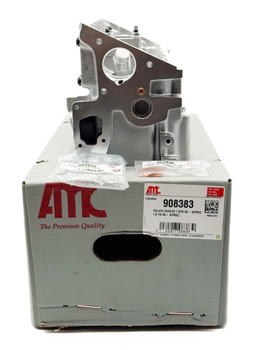 Zylinderkopf amc 908383 - zylinderkopf, nackt