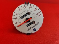 HONDA CB600F Hornet 2002