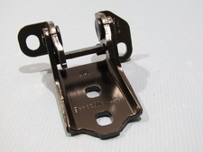 ORIGINAL SMART FORTWO 453