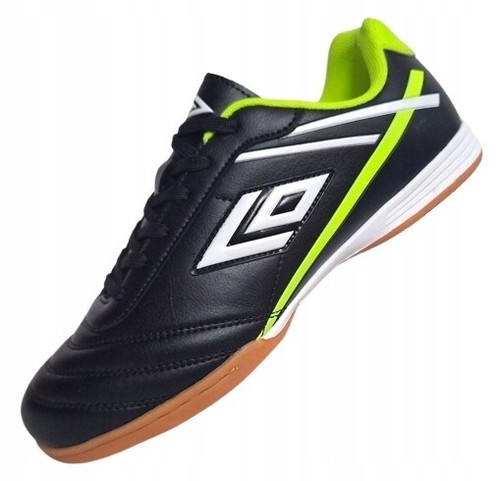 Hallenschuhe turnschuhe indoor - hallenschuhe,