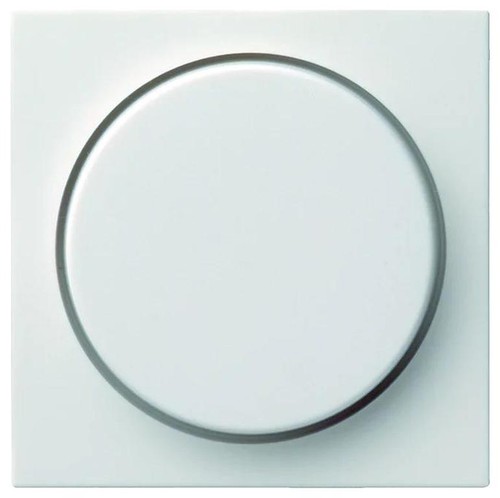 Gira 065003 abdeckung - 065003,
