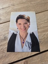 WENDELA HORZ / BARES FÜR