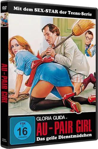 Pair girl ein - pair,