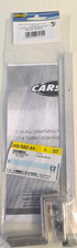 Carson Modellbau Alu Unterfahrschutz 240 mm 907079 für LKW Modelle Scale 1:14