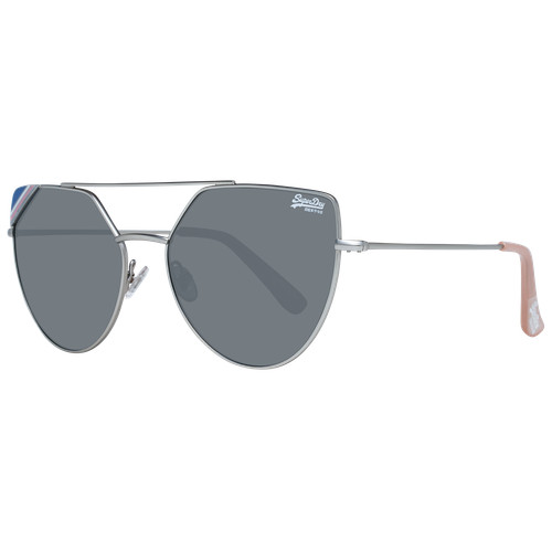 Superdry sonnenbrille sds - superdry,