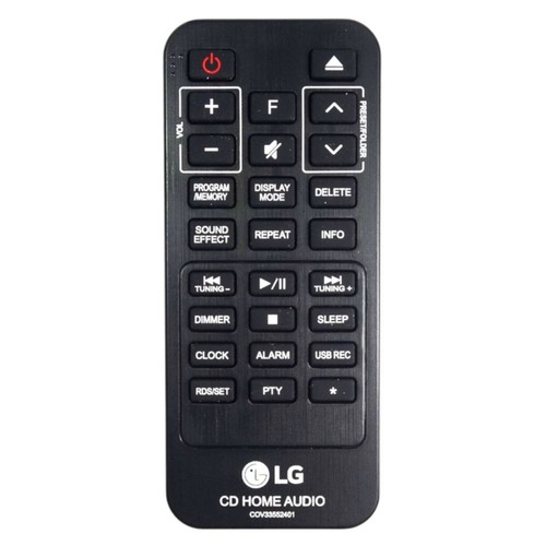 Neu original lg - *neu*,