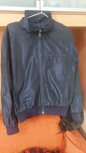 Peuterey jacke xl - peuterey,