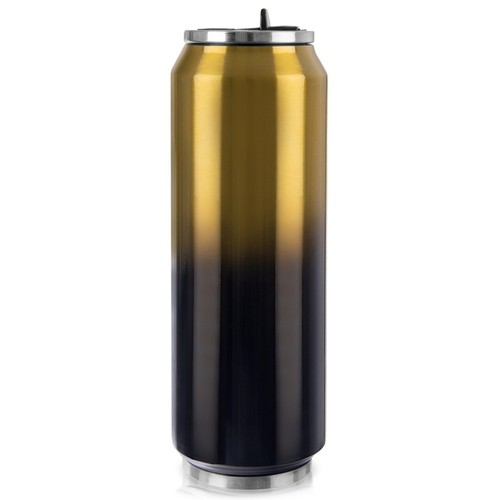 Thermobecher 700 - , ml