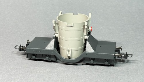Märklin primex h0 - ac,