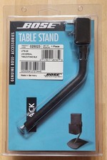 Bose table stand uts - table,