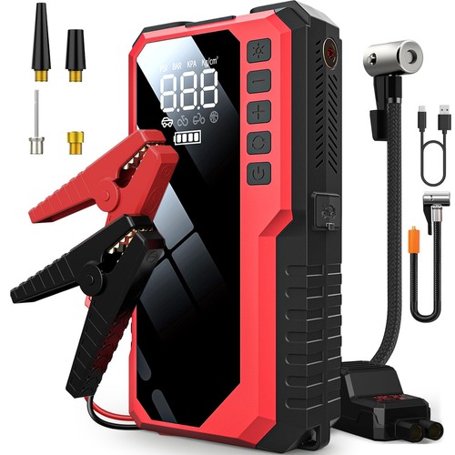 Auto starthilfe - auto-starthilfe, &
