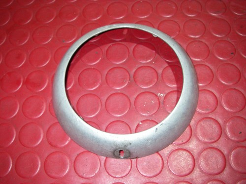 Schöner scheinwerfer ring - schöner,