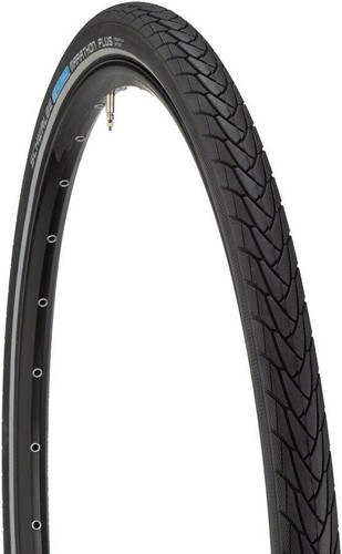 Schwalbe marathon plus tire - schwalbe,