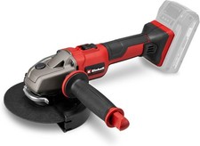 Einhell TE-AG 18/150 Li BL