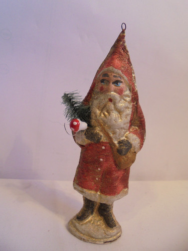 Alter christbaumschmuck - alter,