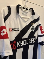 Borussia mönchengladbach - borussia,