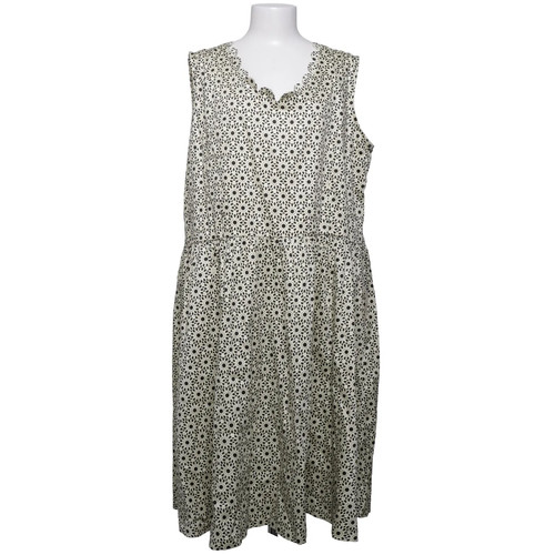 Lindy bop kleid größe - größe:, 52