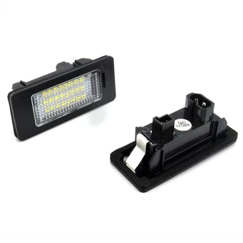 Stück led - 2,