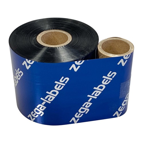 Thermotransfer farbband 68mm - farbband, x