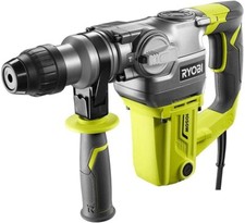 Ryobi RSDS1050-K Bohrhammer
