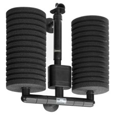 Aqua Della Bio-Schwammfilter