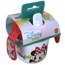 Disney Baby Trinklernbecher