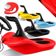 KESSER® Bob Schneebob Alpina